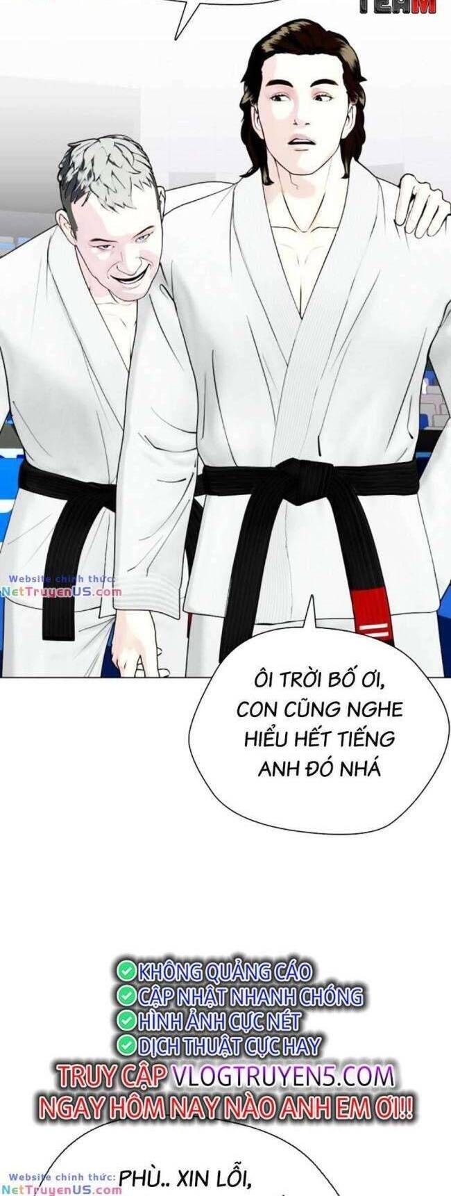 đọc truyện Loser Giỏi Võ Chương 41 ảnh 56 tại Thiên Thai Truyện
