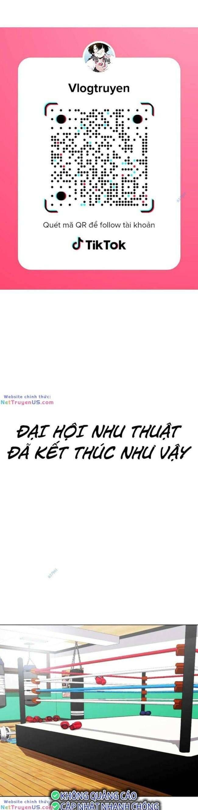 đọc truyện Loser Giỏi Võ Chương 41 ảnh 61 tại Thiên Thai Truyện