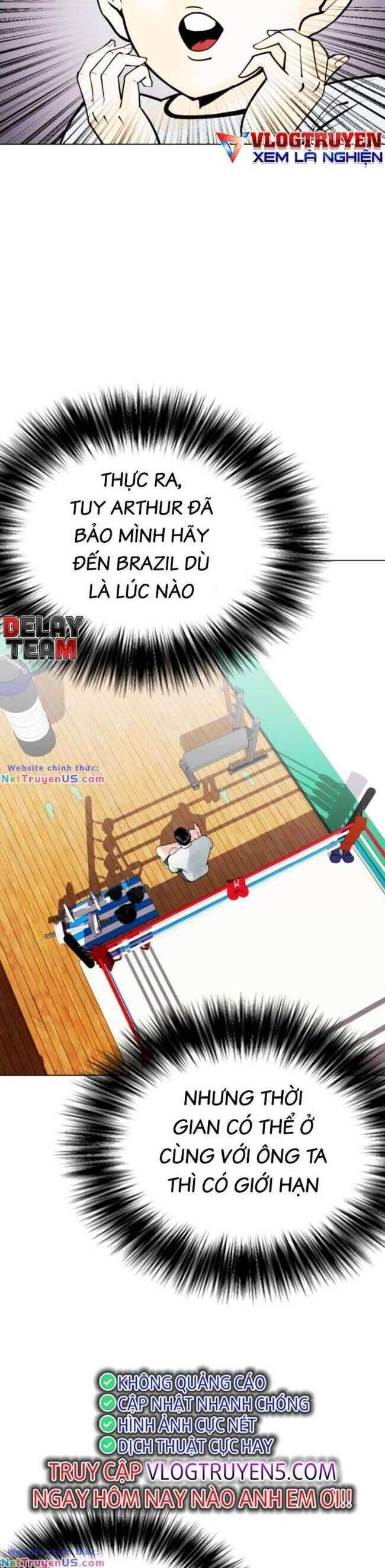 đọc truyện Loser Giỏi Võ Chương 41 ảnh 64 tại Thiên Thai Truyện