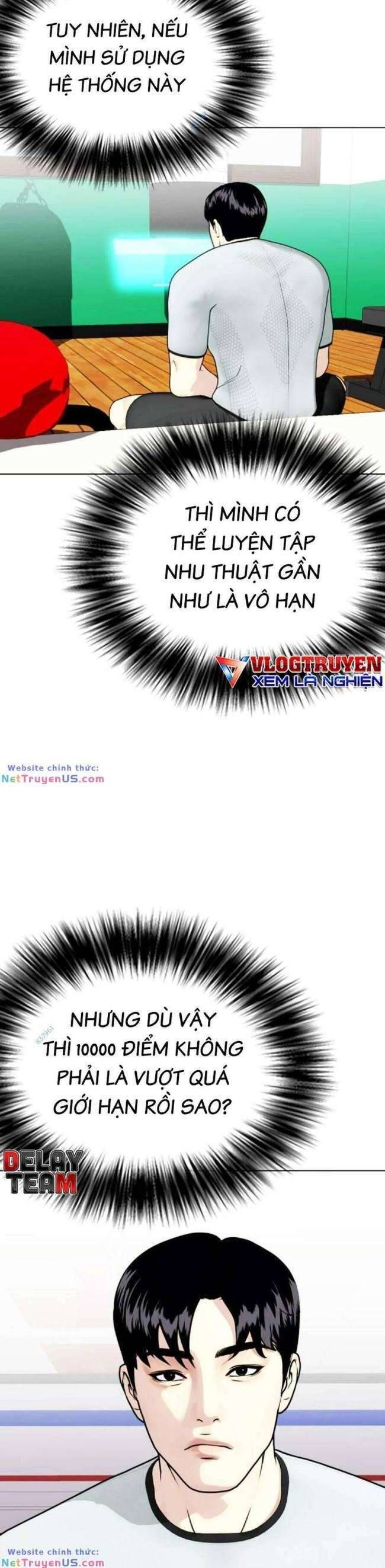 đọc truyện Loser Giỏi Võ Chương 41 ảnh 65 tại Thiên Thai Truyện