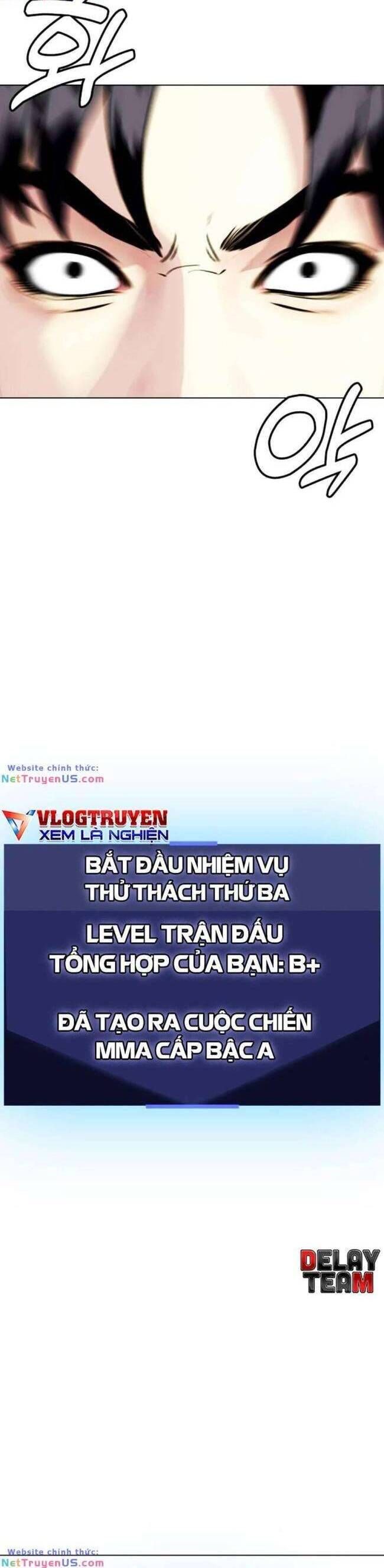 đọc truyện Loser Giỏi Võ Chương 41 ảnh 68 tại Thiên Thai Truyện