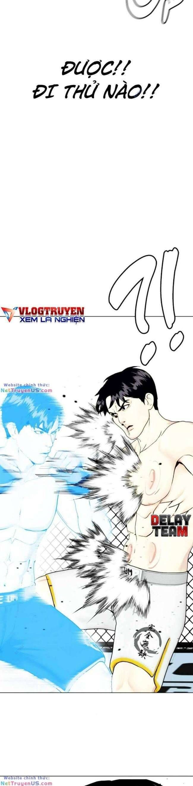 đọc truyện Loser Giỏi Võ Chương 41 ảnh 73 tại Thiên Thai Truyện