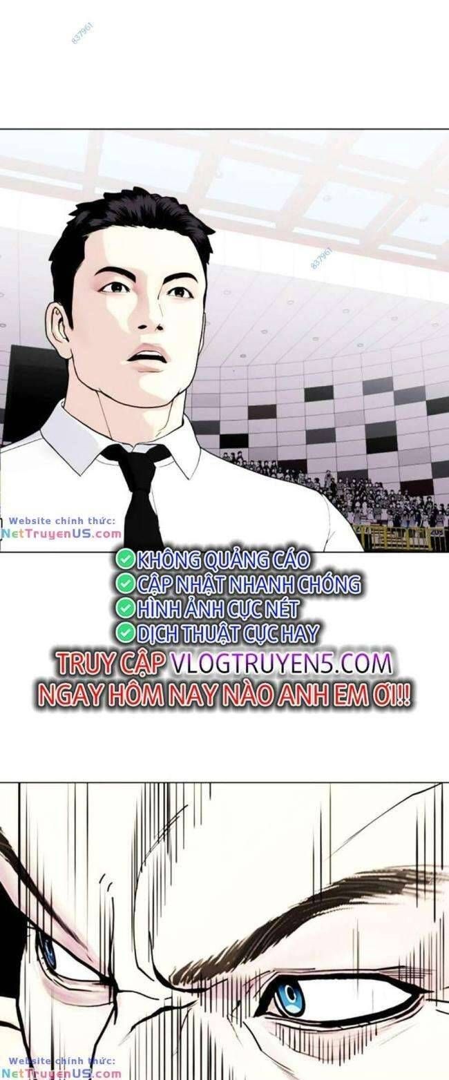 đọc truyện Loser Giỏi Võ Chương 41 ảnh 9 tại Thiên Thai Truyện