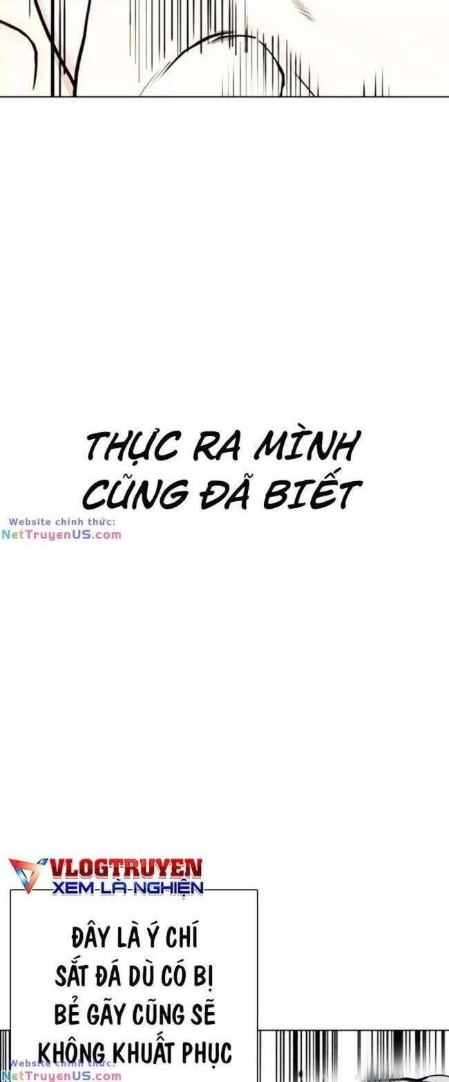đọc truyện Loser Giỏi Võ Chương 41 ảnh 10 tại Thiên Thai Truyện