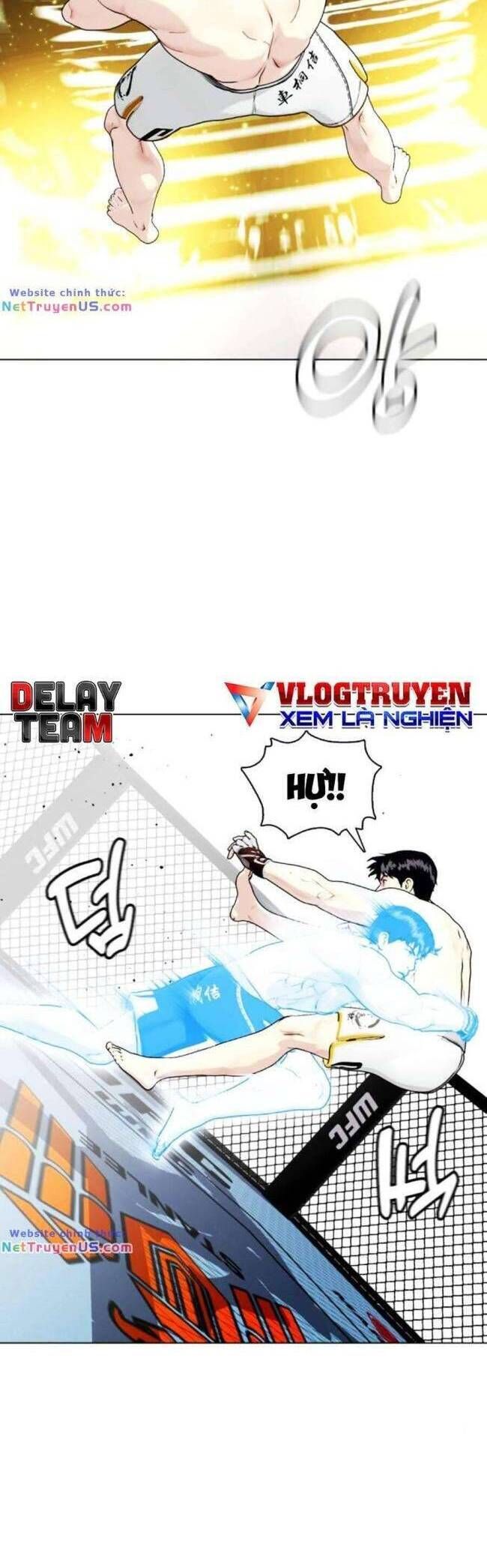 đọc truyện Loser Giỏi Võ Chương 42 ảnh 17 tại Thiên Thai Truyện