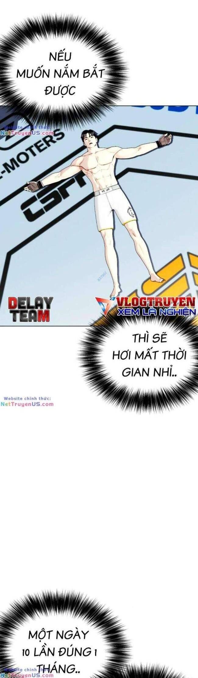 đọc truyện Loser Giỏi Võ Chương 42 ảnh 20 tại Thiên Thai Truyện