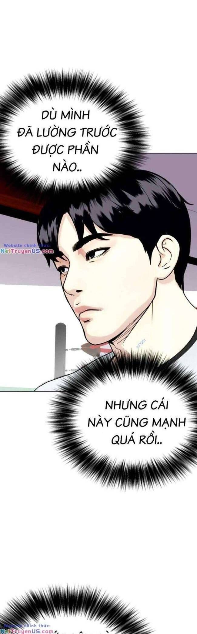 đọc truyện Loser Giỏi Võ Chương 42 ảnh 3 tại Thiên Thai Truyện