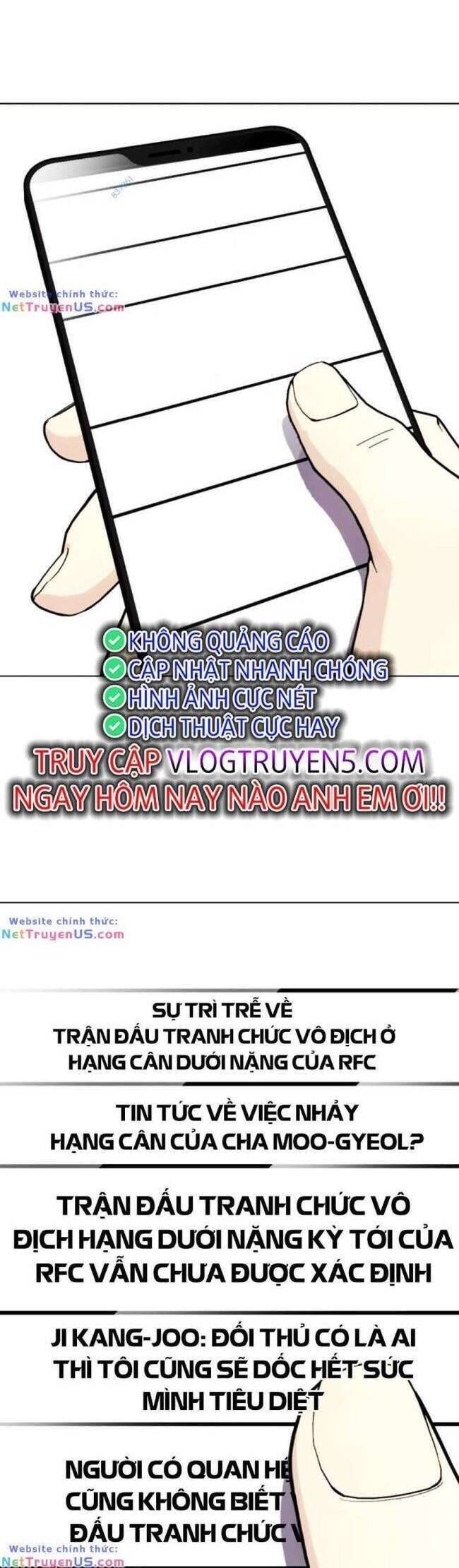 đọc truyện Loser Giỏi Võ Chương 42 ảnh 22 tại Thiên Thai Truyện