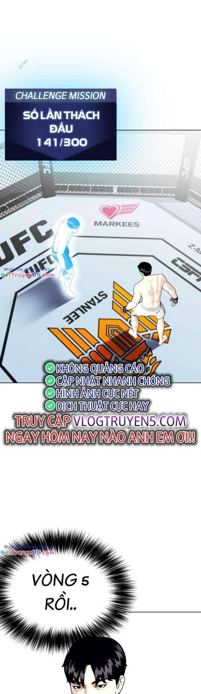 đọc truyện Loser Giỏi Võ Chương 42 ảnh 31 tại Thiên Thai Truyện