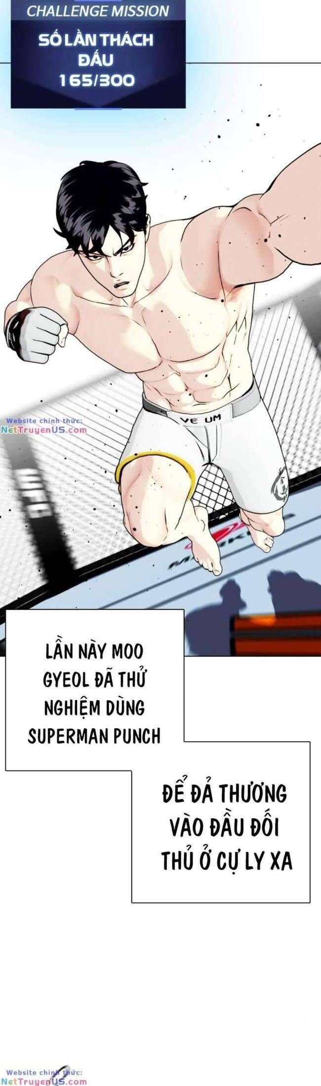 đọc truyện Loser Giỏi Võ Chương 42 ảnh 48 tại Thiên Thai Truyện