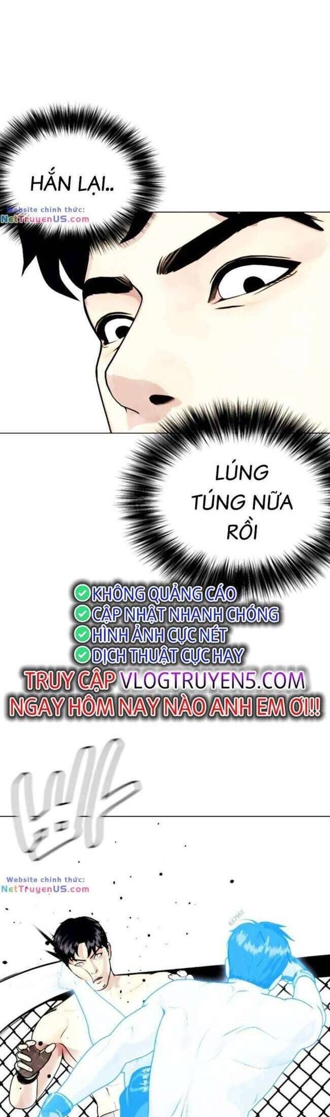 đọc truyện Loser Giỏi Võ Chương 42 ảnh 53 tại Thiên Thai Truyện