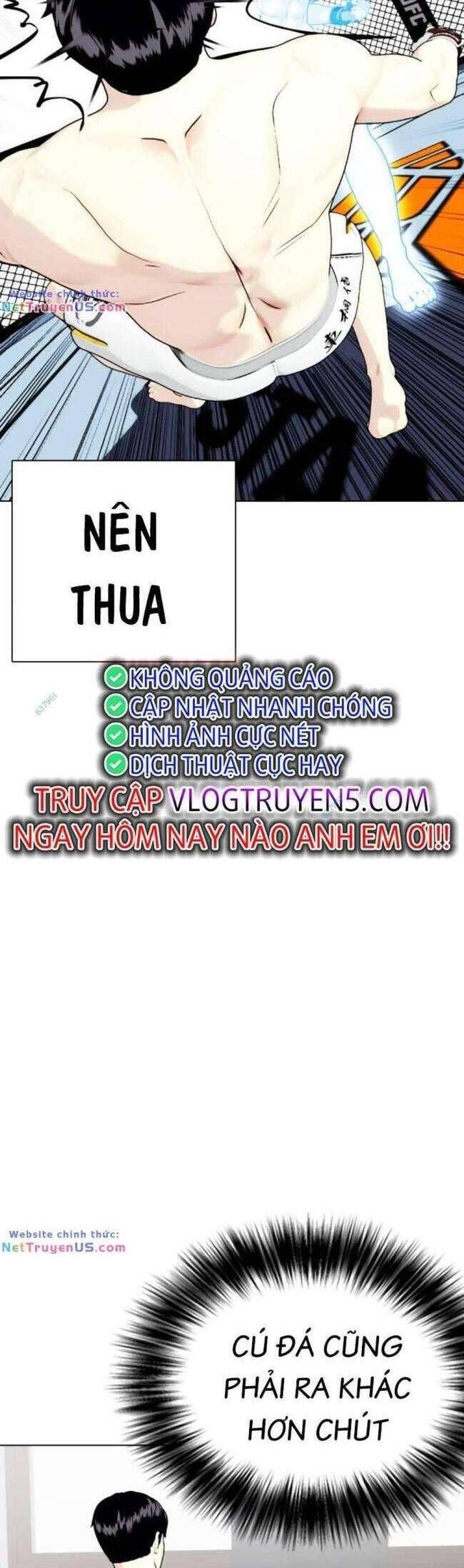 đọc truyện Loser Giỏi Võ Chương 42 ảnh 59 tại Thiên Thai Truyện