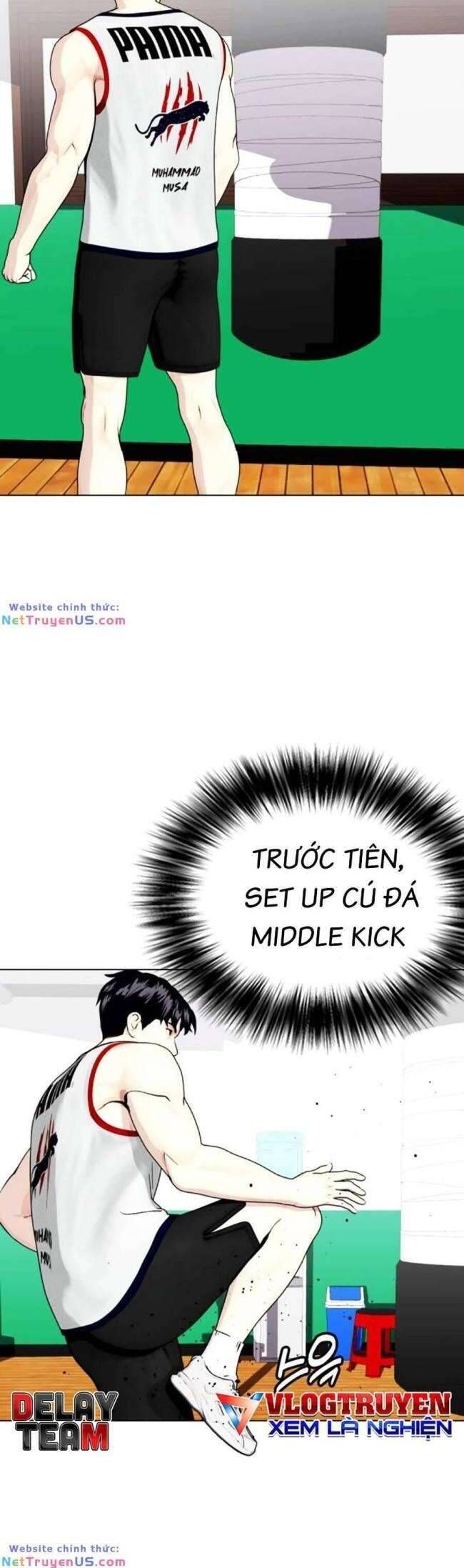 đọc truyện Loser Giỏi Võ Chương 42 ảnh 60 tại Thiên Thai Truyện