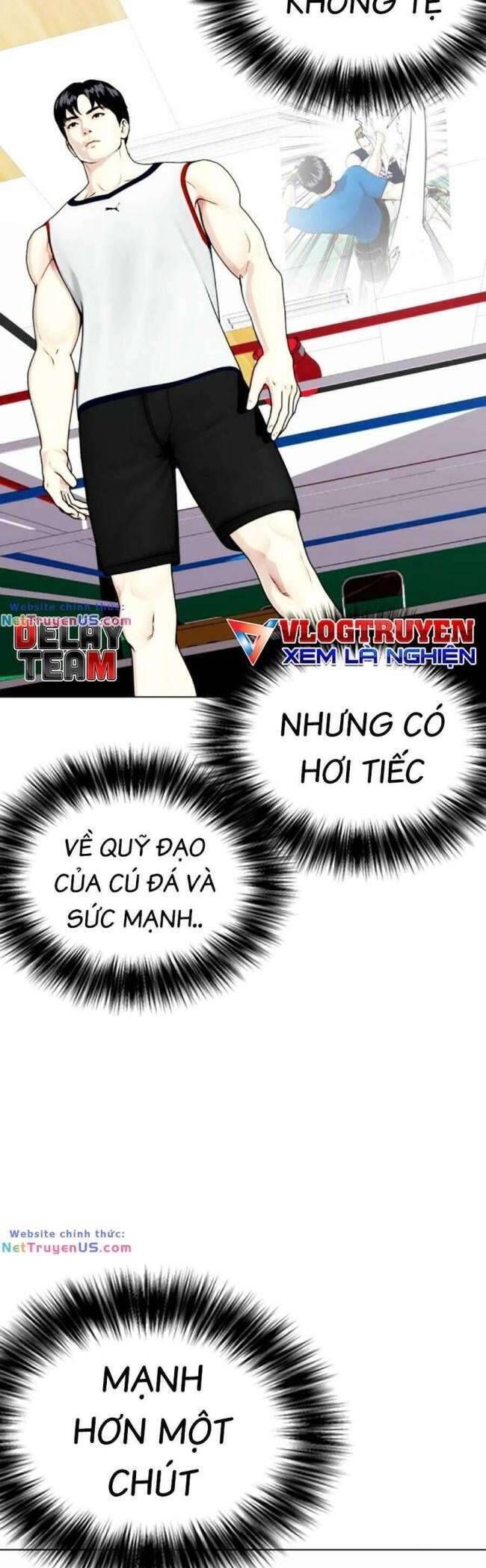 đọc truyện Loser Giỏi Võ Chương 42 ảnh 63 tại Thiên Thai Truyện