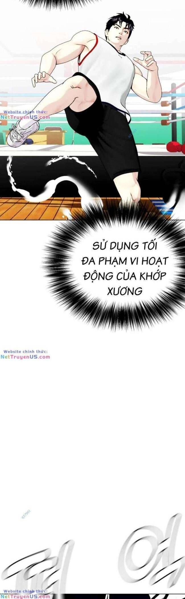 đọc truyện Loser Giỏi Võ Chương 42 ảnh 64 tại Thiên Thai Truyện