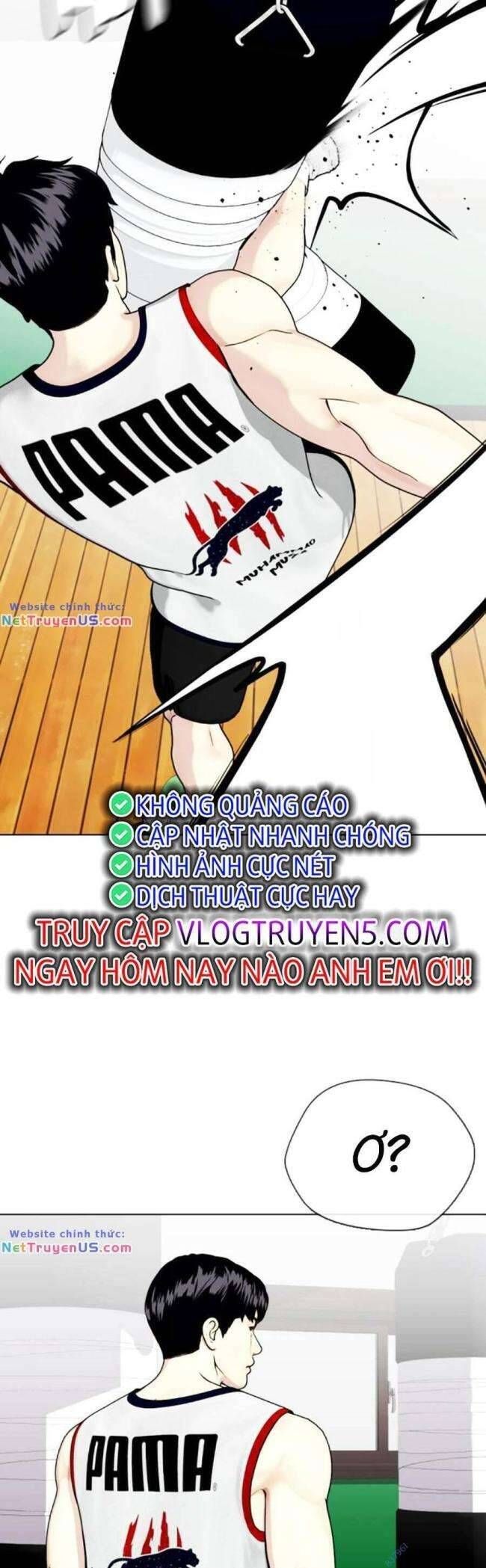 đọc truyện Loser Giỏi Võ Chương 42 ảnh 65 tại Thiên Thai Truyện