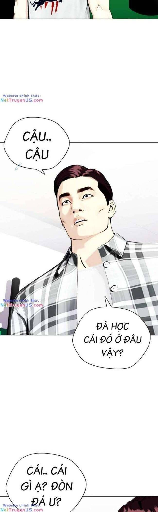 đọc truyện Loser Giỏi Võ Chương 42 ảnh 66 tại Thiên Thai Truyện