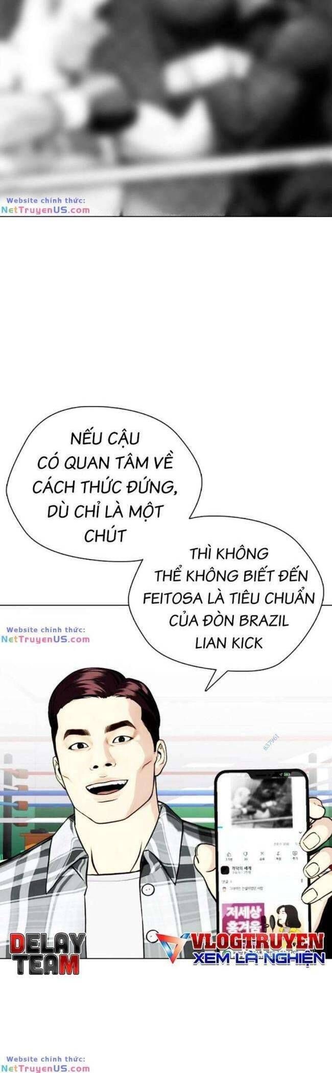 đọc truyện Loser Giỏi Võ Chương 42 ảnh 70 tại Thiên Thai Truyện