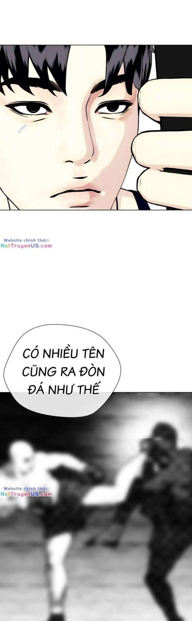 đọc truyện Loser Giỏi Võ Chương 42 ảnh 71 tại Thiên Thai Truyện