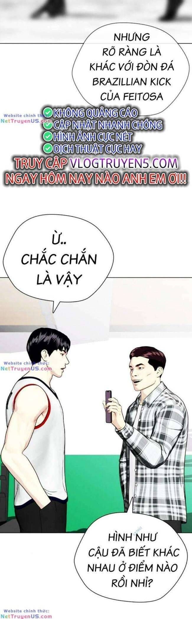 đọc truyện Loser Giỏi Võ Chương 42 ảnh 72 tại Thiên Thai Truyện
