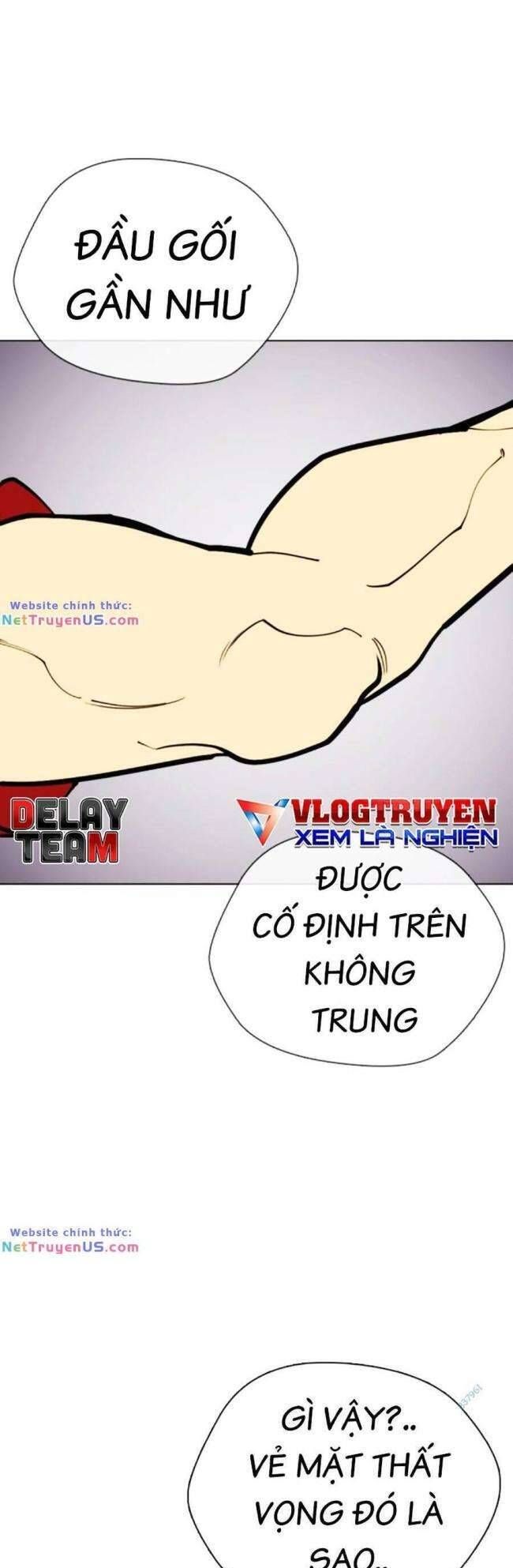đọc truyện Loser Giỏi Võ Chương 42 ảnh 73 tại Thiên Thai Truyện