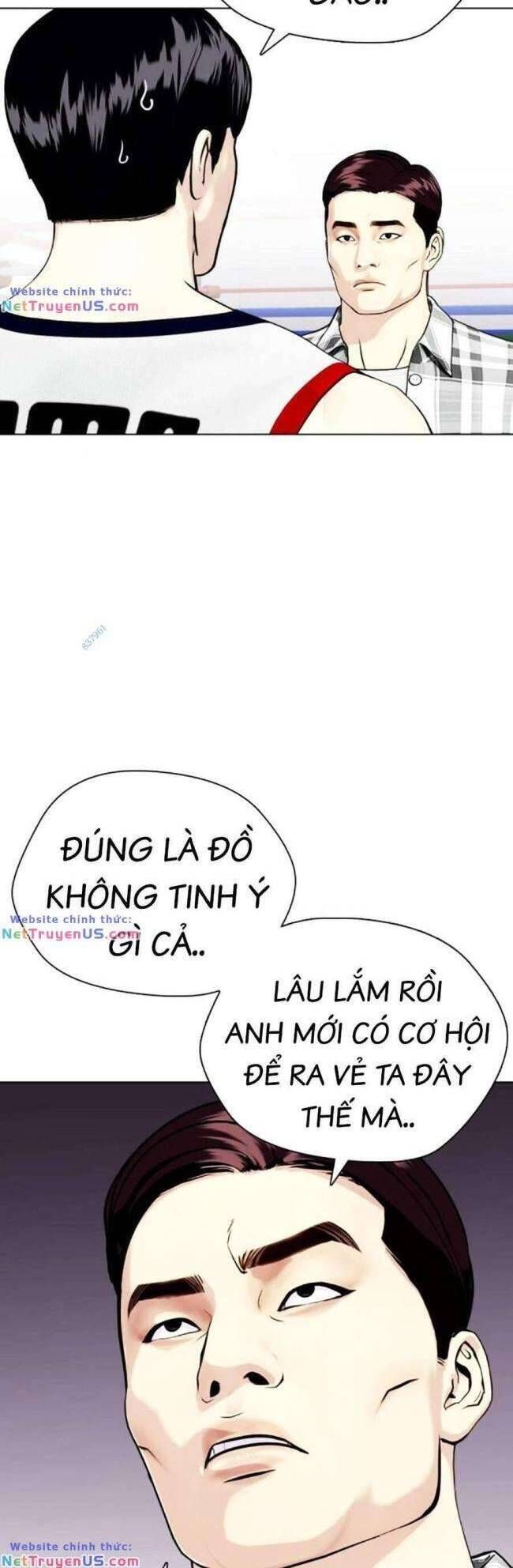 đọc truyện Loser Giỏi Võ Chương 42 ảnh 74 tại Thiên Thai Truyện