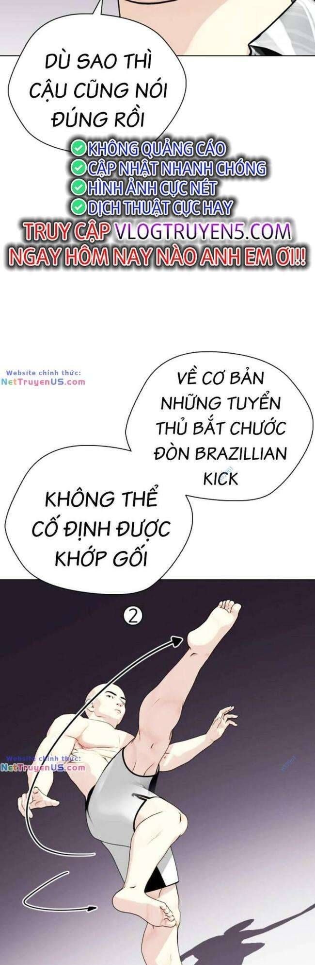 đọc truyện Loser Giỏi Võ Chương 42 ảnh 75 tại Thiên Thai Truyện