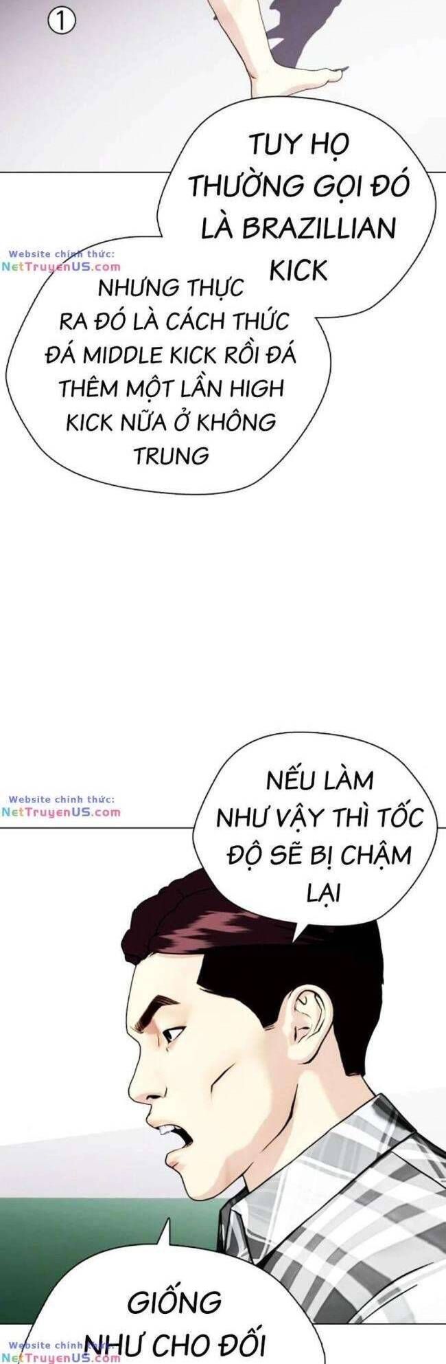 đọc truyện Loser Giỏi Võ Chương 42 ảnh 76 tại Thiên Thai Truyện