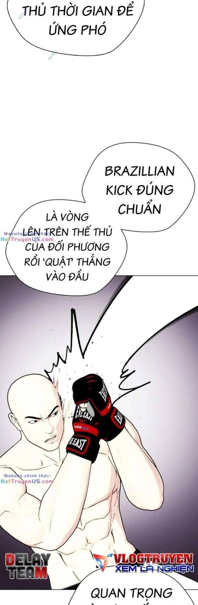 đọc truyện Loser Giỏi Võ Chương 42 ảnh 77 tại Thiên Thai Truyện