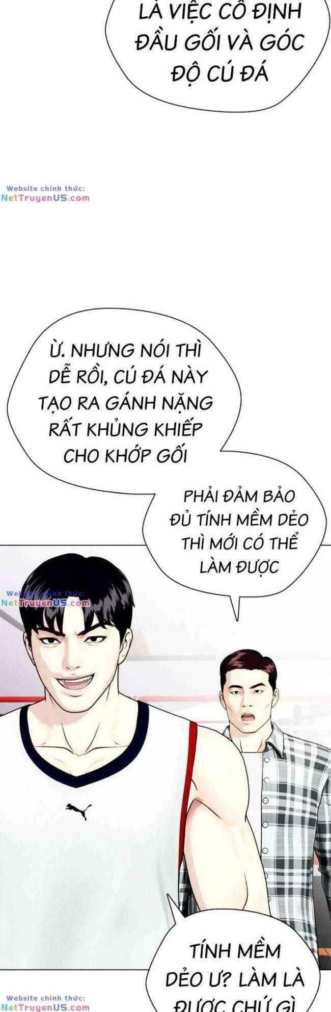 đọc truyện Loser Giỏi Võ Chương 42 ảnh 78 tại Thiên Thai Truyện