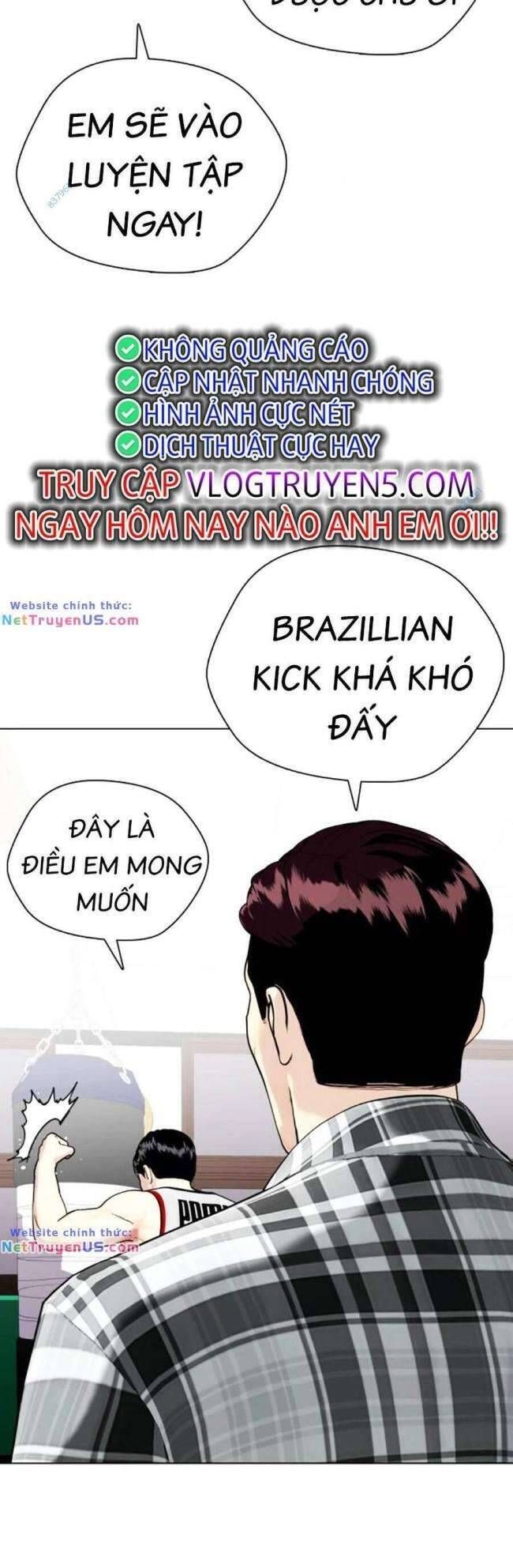 đọc truyện Loser Giỏi Võ Chương 42 ảnh 79 tại Thiên Thai Truyện