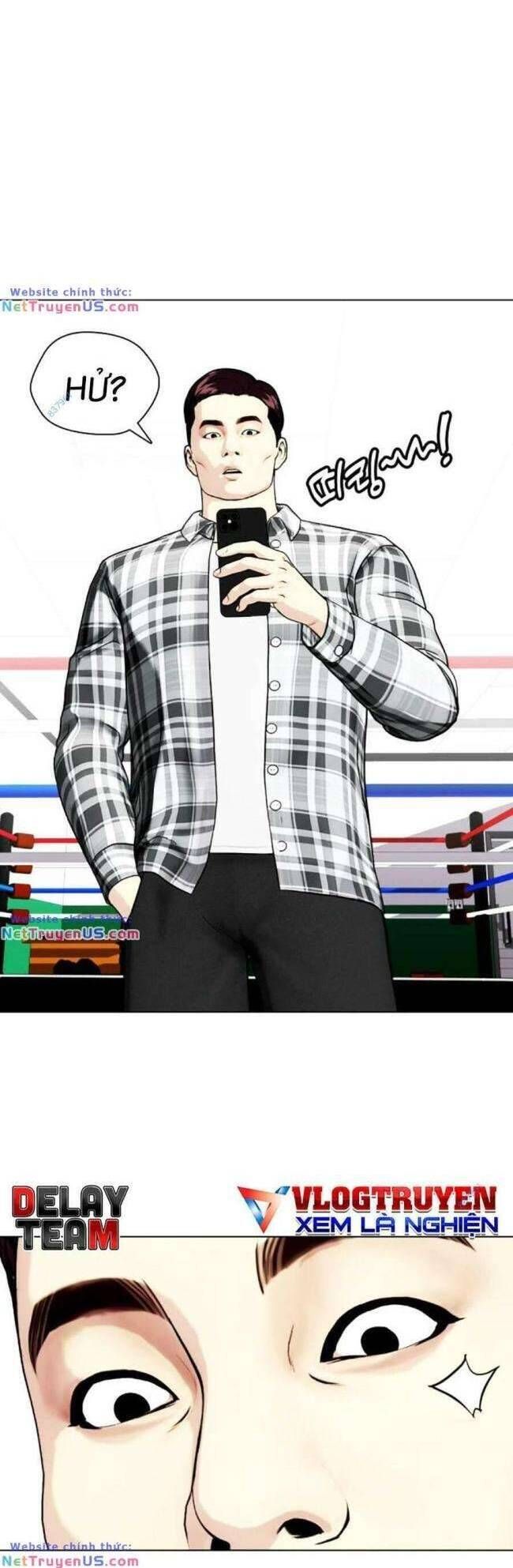 đọc truyện Loser Giỏi Võ Chương 42 ảnh 80 tại Thiên Thai Truyện