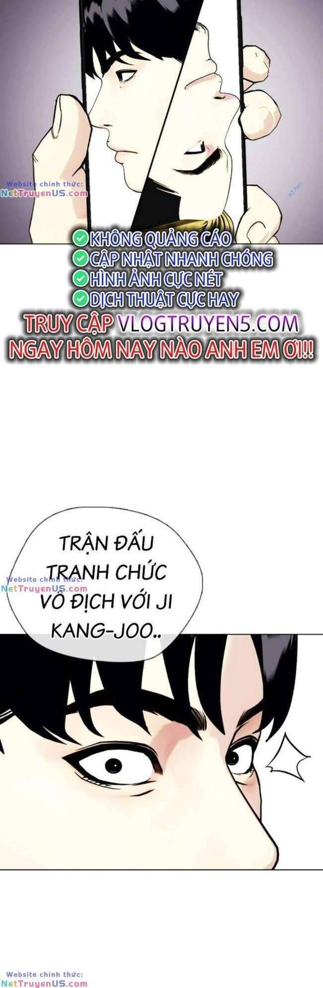 đọc truyện Loser Giỏi Võ Chương 42 ảnh 82 tại Thiên Thai Truyện