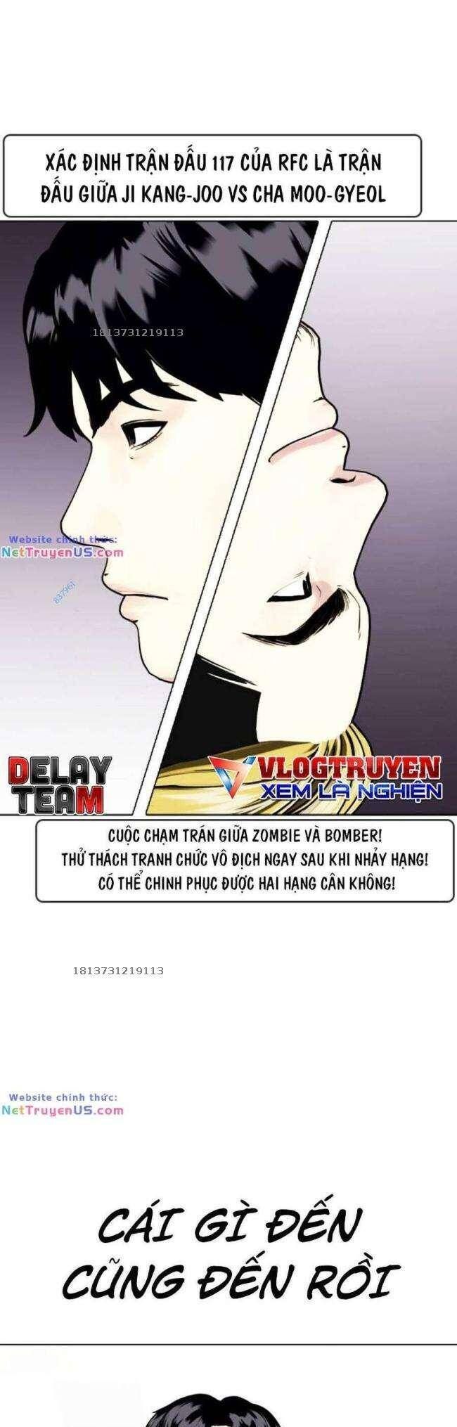 đọc truyện Loser Giỏi Võ Chương 42 ảnh 83 tại Thiên Thai Truyện