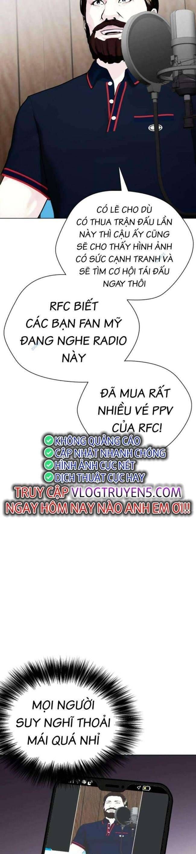 đọc truyện Loser Giỏi Võ Chương 43 ảnh 13 tại Thiên Thai Truyện