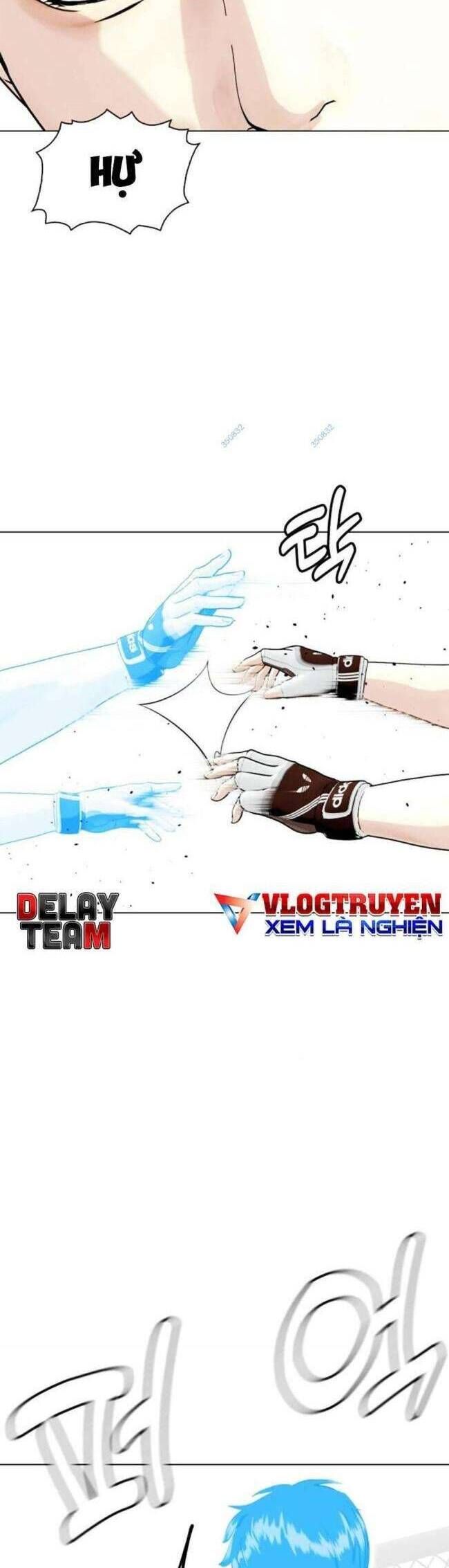 đọc truyện Loser Giỏi Võ Chương 43 ảnh 41 tại Thiên Thai Truyện