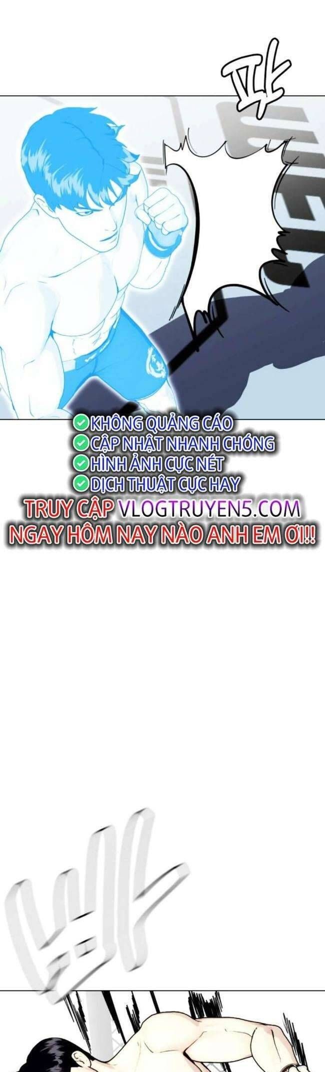 đọc truyện Loser Giỏi Võ Chương 43 ảnh 47 tại Thiên Thai Truyện