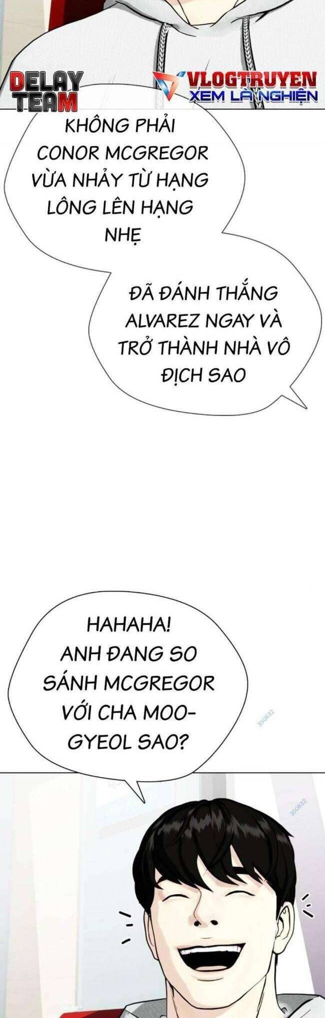 đọc truyện Loser Giỏi Võ Chương 43 ảnh 6 tại Thiên Thai Truyện
