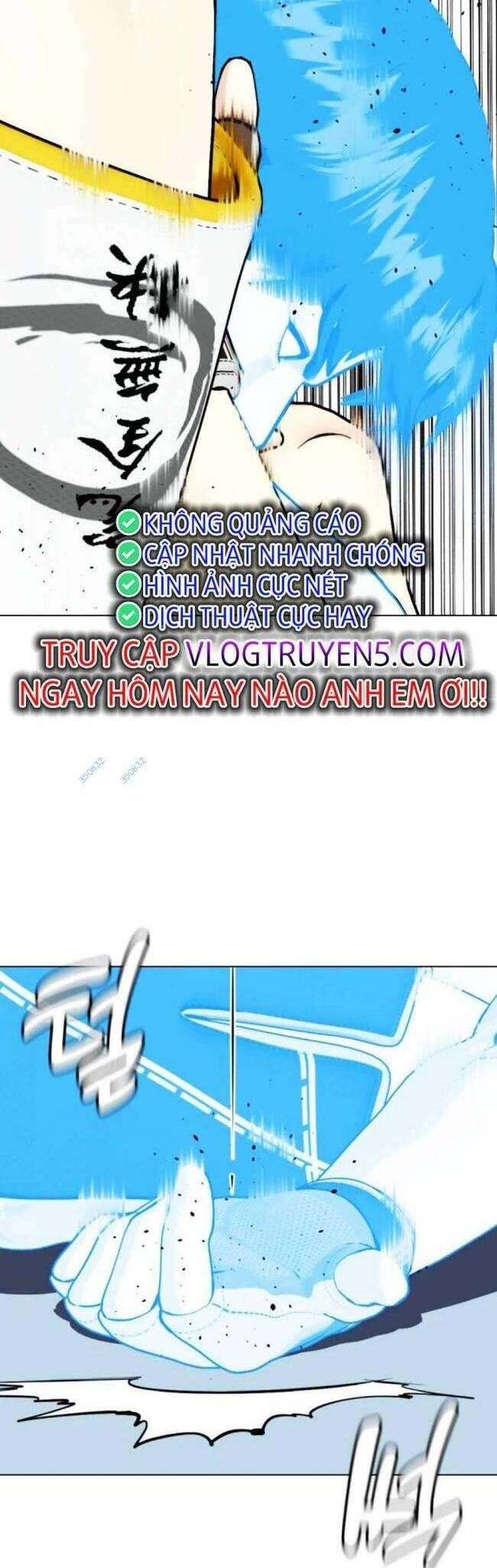 đọc truyện Loser Giỏi Võ Chương 43 ảnh 63 tại Thiên Thai Truyện