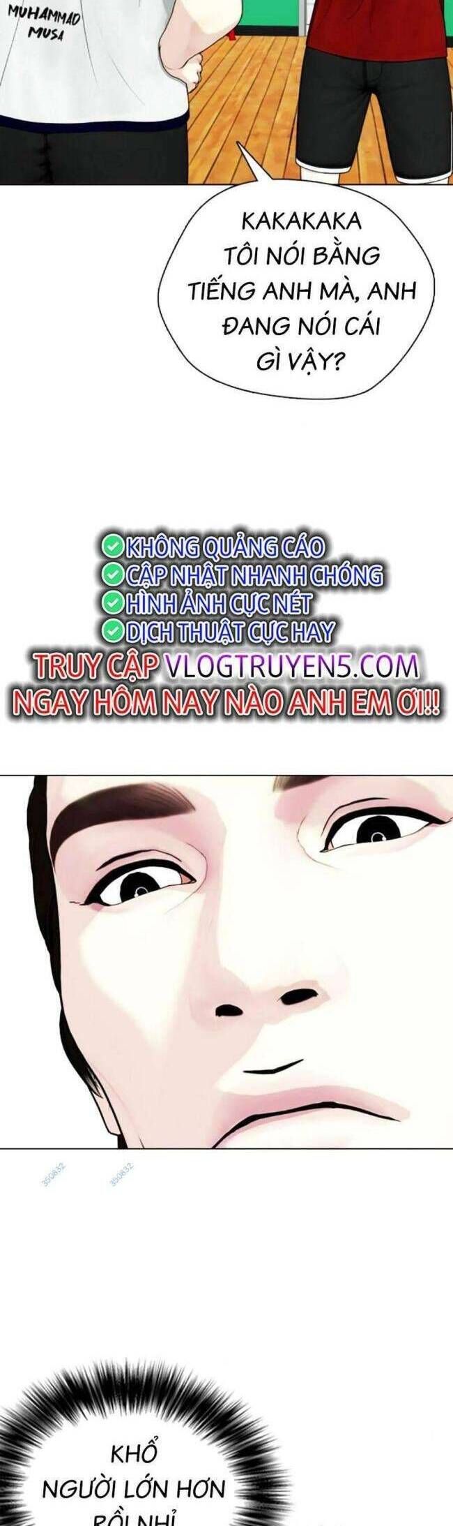 đọc truyện Loser Giỏi Võ Chương 43 ảnh 73 tại Thiên Thai Truyện