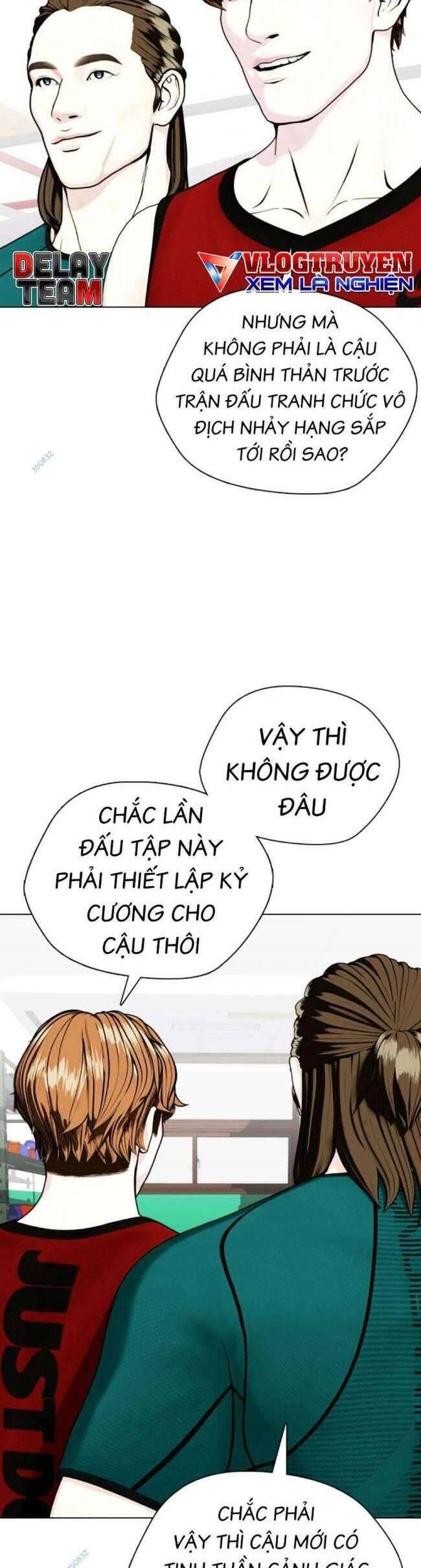 đọc truyện Loser Giỏi Võ Chương 43 ảnh 75 tại Thiên Thai Truyện