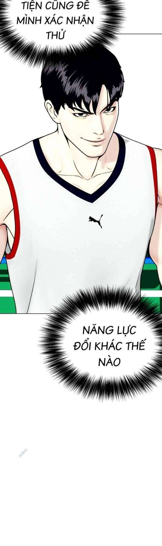 đọc truyện Loser Giỏi Võ Chương 43 ảnh 77 tại Thiên Thai Truyện