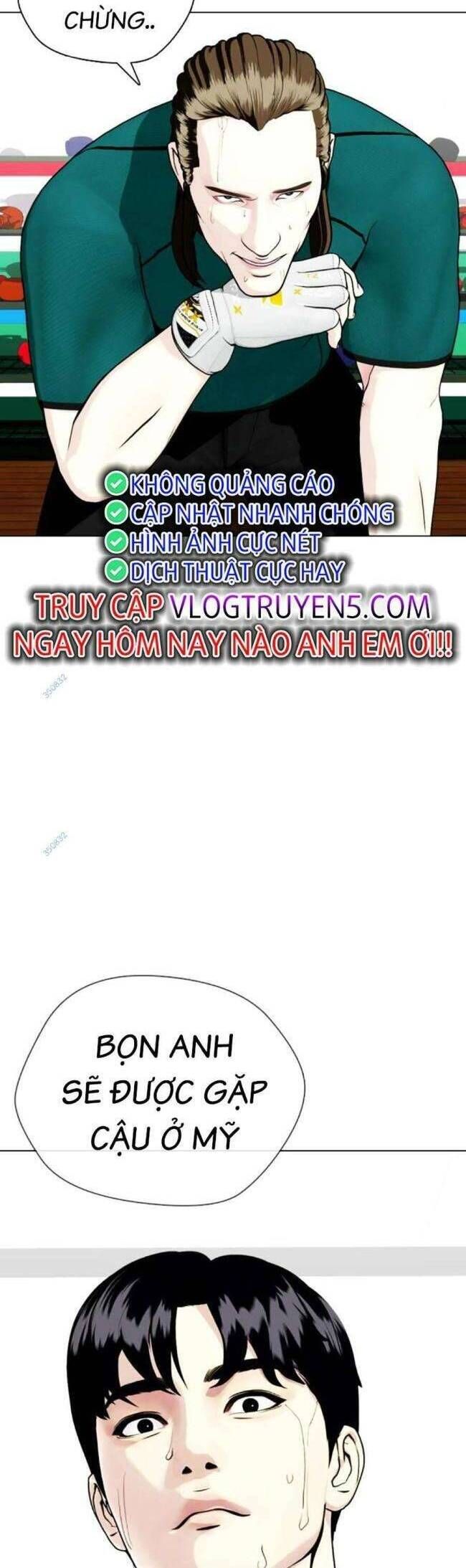 đọc truyện Loser Giỏi Võ Chương 43 ảnh 81 tại Thiên Thai Truyện