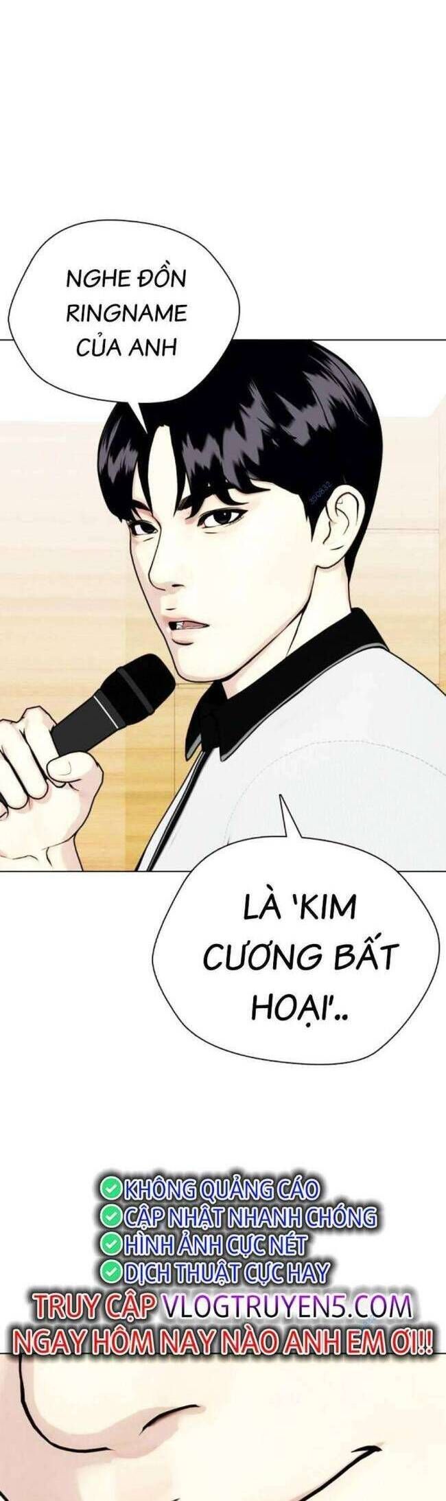 đọc truyện Loser Giỏi Võ Chương 43 ảnh 88 tại Thiên Thai Truyện