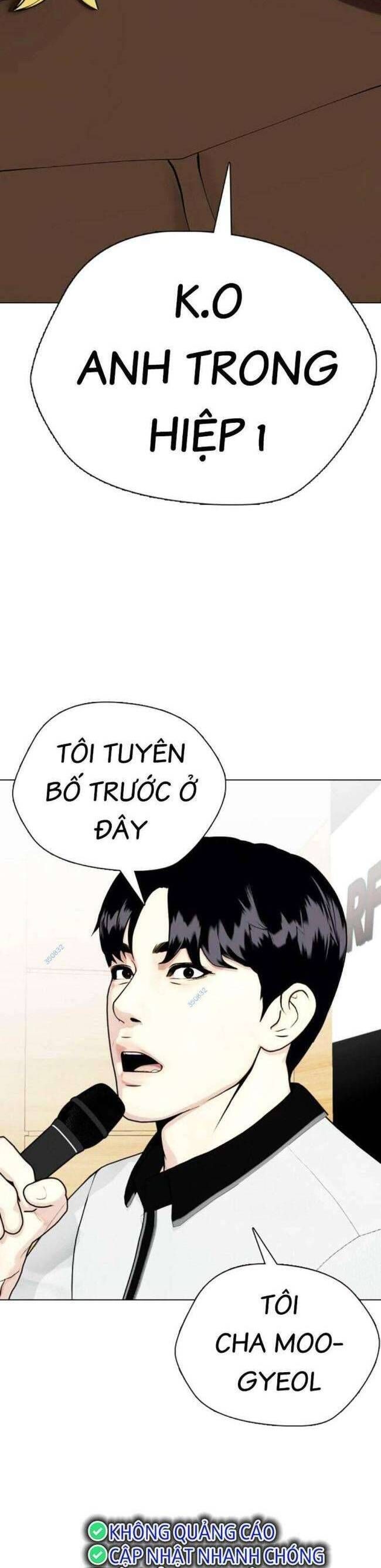 đọc truyện Loser Giỏi Võ Chương 43 ảnh 93 tại Thiên Thai Truyện
