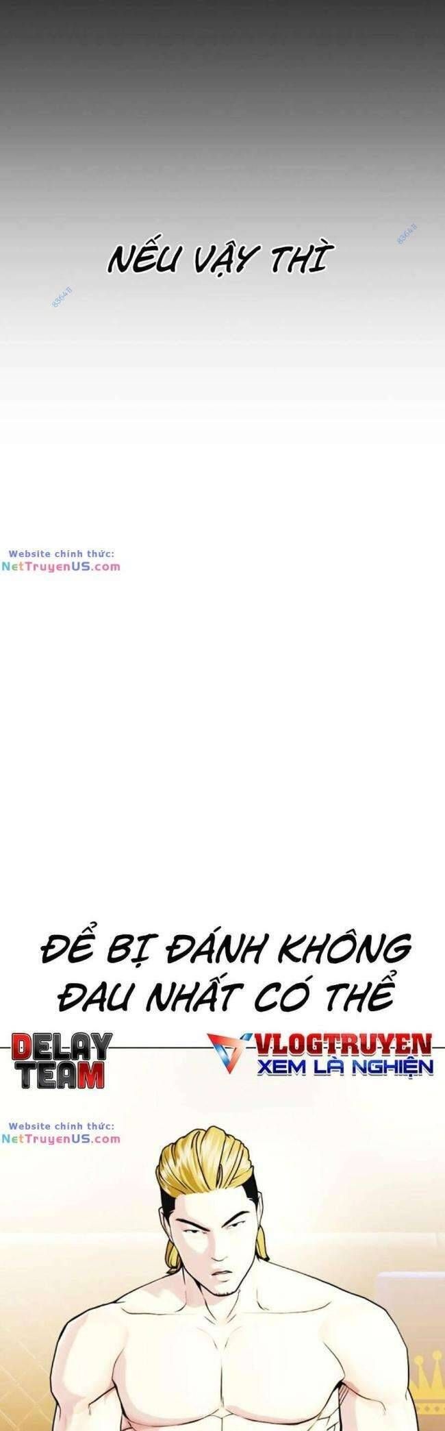 đọc truyện Loser Giỏi Võ Chương 44 ảnh 19 tại Thiên Thai Truyện