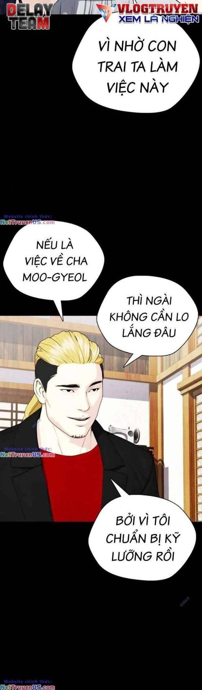 đọc truyện Loser Giỏi Võ Chương 44 ảnh 30 tại Thiên Thai Truyện