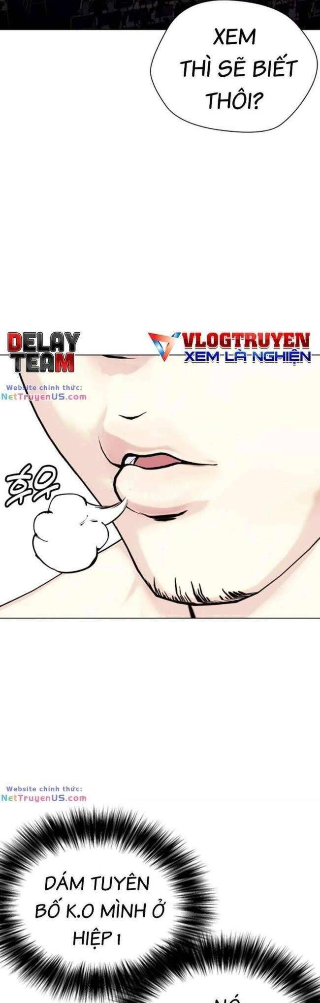 đọc truyện Loser Giỏi Võ Chương 44 ảnh 5 tại Thiên Thai Truyện