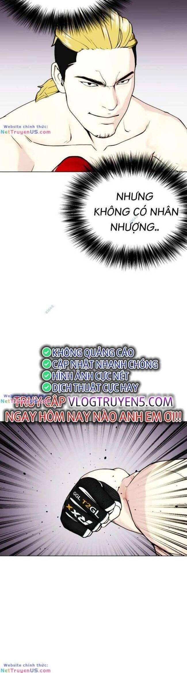 đọc truyện Loser Giỏi Võ Chương 44 ảnh 44 tại Thiên Thai Truyện