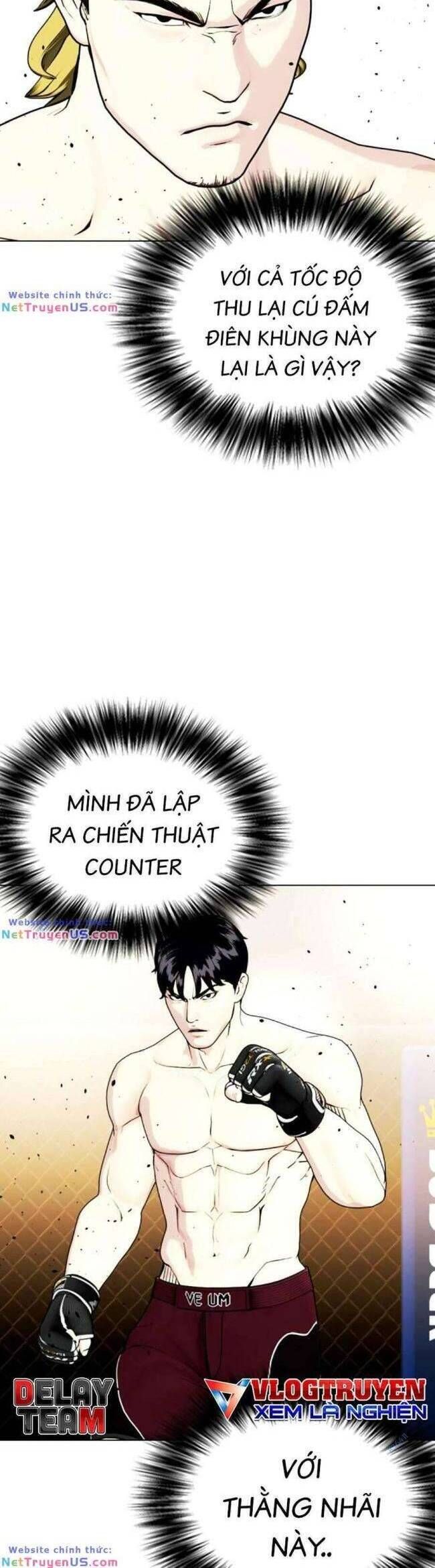 đọc truyện Loser Giỏi Võ Chương 44 ảnh 58 tại Thiên Thai Truyện